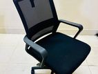 Rolling / Swivel Office Chair