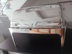 Rolling Top Buffet Chafing Dish 🛑 SPECIAL OFFER 💥SALE💥