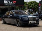 Rolls-Royce PHANTOM V12 2026