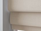 Roman Blinds