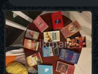 Romance Books