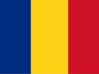 Romania Visa Service