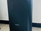 Romaxt Party Speaker R-101