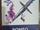 Romeo and Juliet