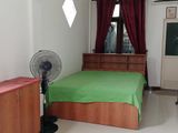 Romm For Rent in Kandy