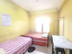 Rooms for Rent in Kandy (For Girls)