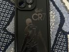 I Phone 13 Pro Case