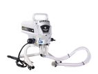 Rongpeng AirLess Paint Spray Machine 950 W