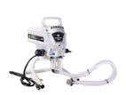 Rongpeng Rp8628 Air Less Paint Spray Machine 950 W