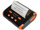 Rongta Bluetooth Thermal Mobile Printer – 110MM / 4 Inch For POS Systems