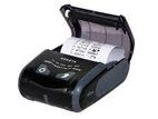 Rongta Bluetooth Thermal Mobile Printer 3 Inch – 80 Mm
