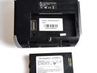 RONGTA Bluetooth Thermal Mobile Printer 4 inch – 110MM For POS Systems