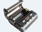 Rongta Bluetooth Thermal Mobile Printer 4 inch – 110MM