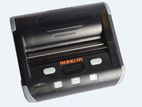 Rongta Rpp04 Mobile Thermal Printer