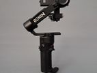 RONIN DJI RS3 MINI Gimbal
