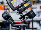RONIN RS 4 Gimbal