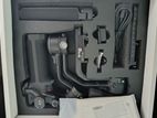Ronin RSC 2