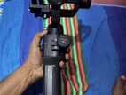 DJI Ronin-S Gimbal