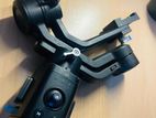 Ronin Sc Gimbal for Camera