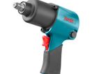 Ronix Air Impact Wrench 1/2” 900nm