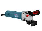 Ronix Angel Grinder (100MM)