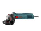 Ronix Angel Grinder (115MM)