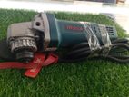 RONIX ANGLE GRINDER