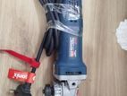 ronix angle grinder