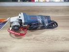 ronix angle grinder