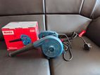 Ronix Blower 400w