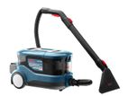 Ronix Carpet Cleaner 800W