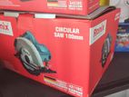 Ronix Circular Saw