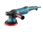 Ronix Dual-Actiin Polisher 150mm