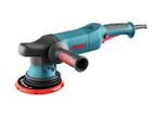 Ronix Dual Action Polisher 150mm