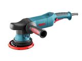 Ronix Dual Action Polisher 150mm