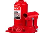 RONIX Hydraulic Jacks (Bottle Jack)