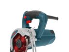 Ronix Marble Cutter (3411BS)