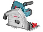 Ronix Plunge Saw (165MM)