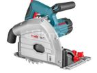 Ronix Plunge Saw(165MM)