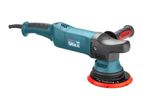 Ronix Polisher 1200W 150mm (Dual Action)