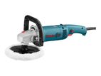 Ronix polisher 7” 1400W