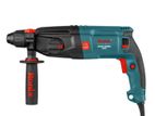 Ronix Rotary Hummer (2701BS)