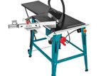 Ronix Table Saw 12Inch 2000W