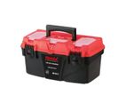 Ronix Tool Box