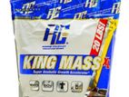 Ronnie Coleman King Mass Sup Xl 20 Lbs