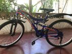 Ronson 10 speed Bicycle