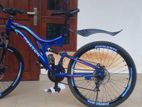 Ronson bicycle for sale