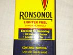 Lighter Fluid 130ML
