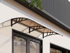 Roof Canopy