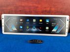 Roof Mount TV - Dehiwala